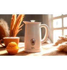 Kettle Jata JECL1820