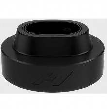 Hyperice Hypervolt 2 Pro uzlādes stacija