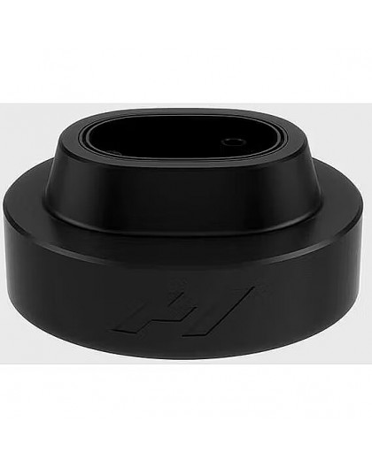 Hyperice Hypervolt 2 Pro charging dock