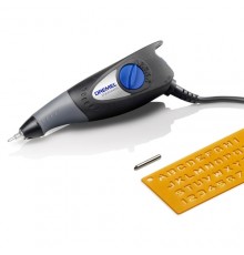 Dremel 290-1 Engraver