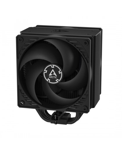 Arctic Cooling Freezer 36 (Black)