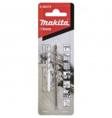 Makita Steinbohrer 5x85 mm