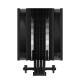 Arctic Cooling Freezer 36 (Black)