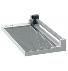 Pjaustyklä LEITZ Precision Home Office A4