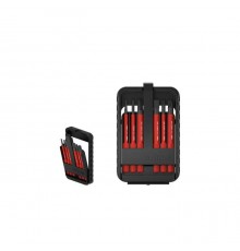 Wiha Bit Set slimBit electric
