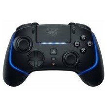 Razer Wolverine V2 Pro (white/black)