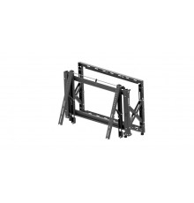 Edbak VWPOP95-L video wall display mount