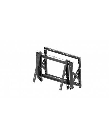 Edbak VWPOP95-L video wall display mount