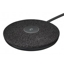 Logitech Rally Mic Pod Graphite laudmik