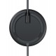 Logitech Rally Mic Pod Graphite Table microphone