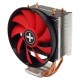 CPU KÜLMAK MULTI SOCKET/XC029 XILENCE