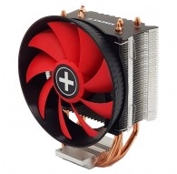 CPU ŠALDYTUVAS DAEKLAI MULTI/XC029 XILENCE