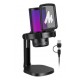 Maono DGM20 Gaming Microphone