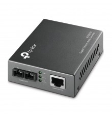 NET MEDIA KONVERTERS 0.5KM/FX-SX MC200CM TP-LINK