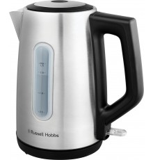 Russell Hobbs Heaton kettle