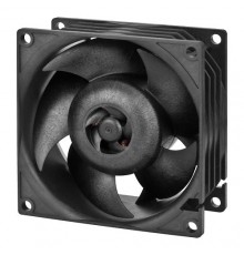Arctic S8038-10K Вентилятор для Сервера 4-pin / 40mm