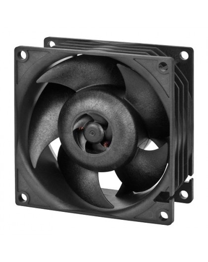 Arctic S8038-10K Server Fan 4-pin / 40mm