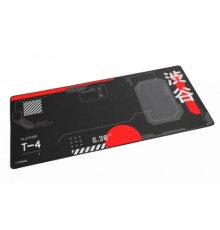 Trust GXT759 XXL Mousepad
