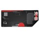 Trust GXT759 XXL Mousepad