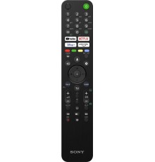 Sony RMF-TX520E kaugjuhtimispult