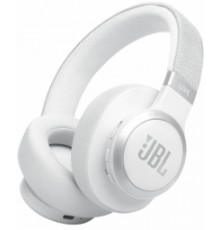 JBL Live 770NC Наушники