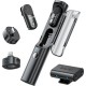 Boya Magic-02 Microphone 2.4GHz / Type-C / Lightning / 3.5mm