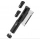 Boya Magic-02 Microphone 2.4GHz / Type-C / Lightning / 3.5mm