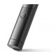 Boya Magic-02 Microphone 2.4GHz / Type-C / Lightning / 3.5mm