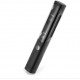 Boya Magic-02 Microphone 2.4GHz / Type-C / Lightning / 3.5mm