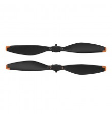 Propellers for DJI Mini 5 Pro (pair)