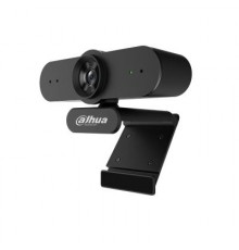 FULL HD WEBCAM CAMERA/HTI-UC300 DAHUA