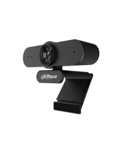 FULL HD WEBCAM CAMERA/HTI-UC300 DAHUA