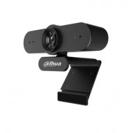 FULL HD WEBCAM CAMERA/HTI-UC300 DAHUA