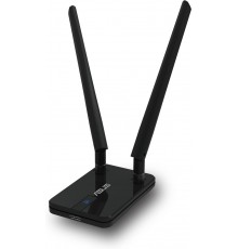 Asus USB-AC58 Dual Band USB WiFi-adapter