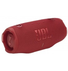 JBL Charge 6 Bluetooth Bezvadu skaļrunis