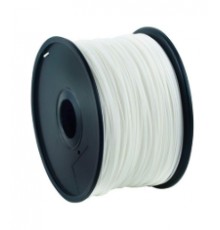 Gembird ABS Нить Hакала 1.75mm / 1kg