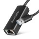 NET ADAPTER USB3.2 1GB/ADE-AR AXAGON