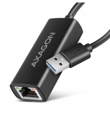 Адаптер сети USB3.2 1GB/ADE-AR AXAGON