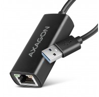 NET ADAPTER USB3.2 1GB/ADE-AR AXAGON
