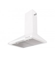 MAAN VELA 2 60 HOOD WHITE
