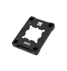 Thermalright AM5 Secure Frame Black V2 CPU Contact Frame