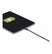 StarTech USB-C Charging Cable 240W PD/240W PD EPR/TYPE-C CHARGING CABLE