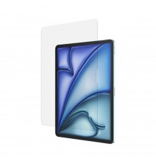 Belkin Screenforce Temp. Glass Displayprot. iPad Air 11 (M2)
