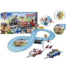 CARRERA 1First tor Spidey Go! 2,9m 20063050