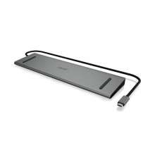 Acer USB-C dokų stotis 100 W