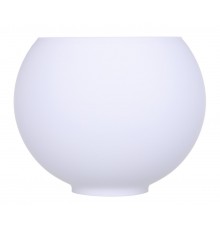 Activejet Lampshade for Irma lamp
