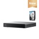 eufy Network Video Recorder S4