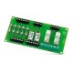 RELE MODULIS/MP-1 SATEL