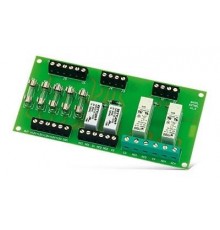 RELEE MODUL/MP-1 SATEL