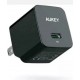 Aukey PA-Y20S Adapter